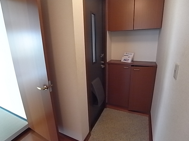 物件写真11枚目