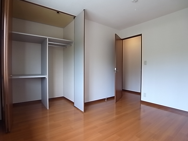 物件写真12枚目