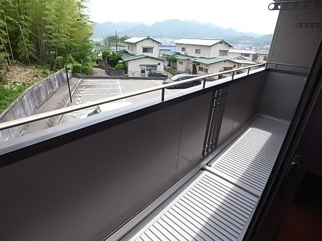 物件写真13枚目