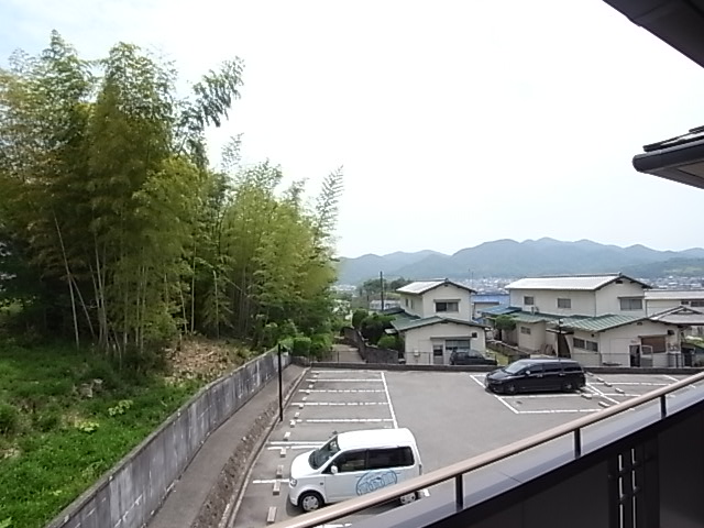 物件写真14枚目