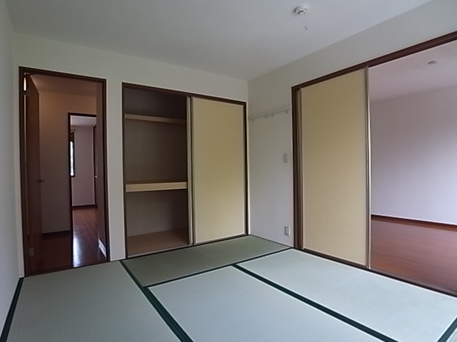 物件写真4枚目