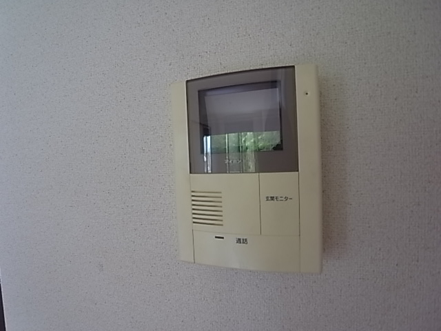 物件写真5枚目