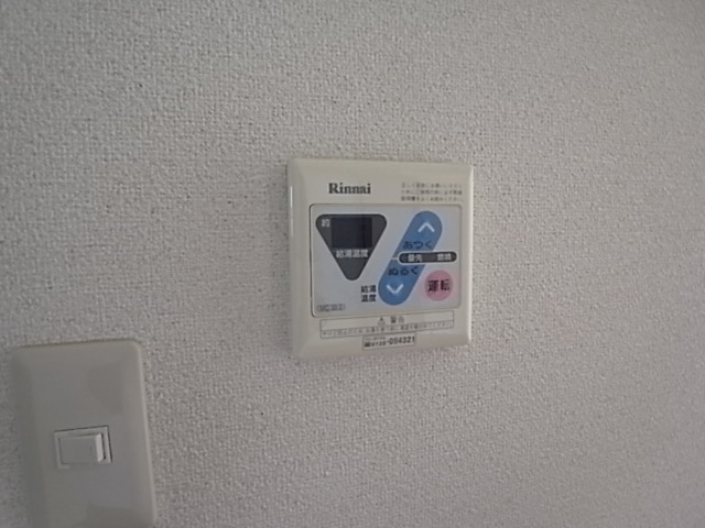 物件写真7枚目