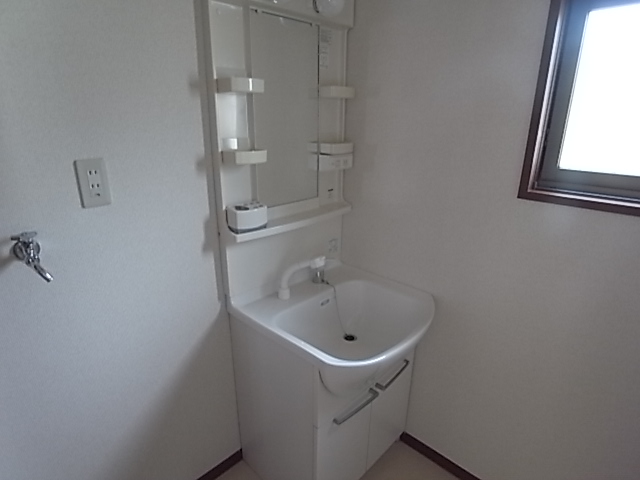 物件写真9枚目