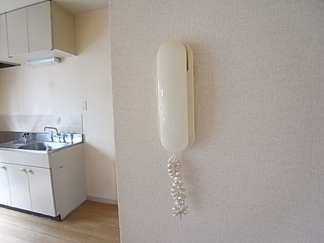 物件写真11枚目