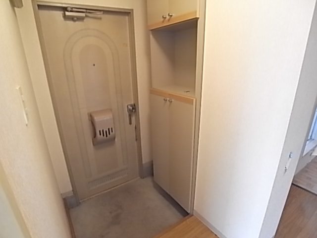 物件写真12枚目