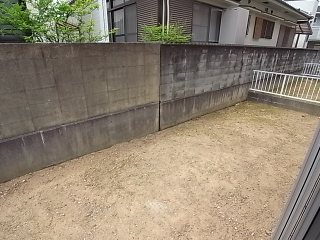 物件写真13枚目