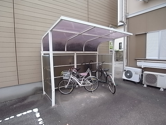 物件写真15枚目