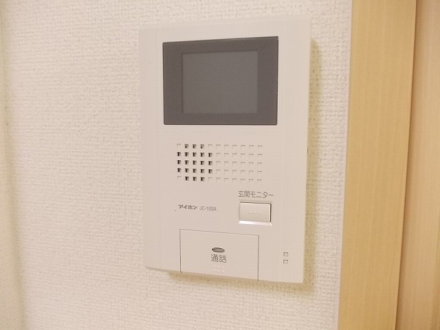 物件写真11枚目