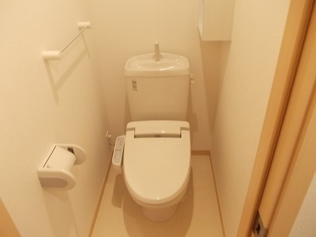 物件写真6枚目