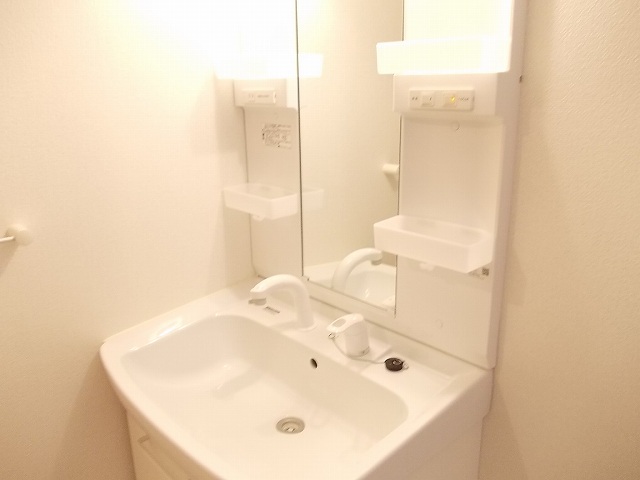 物件写真7枚目