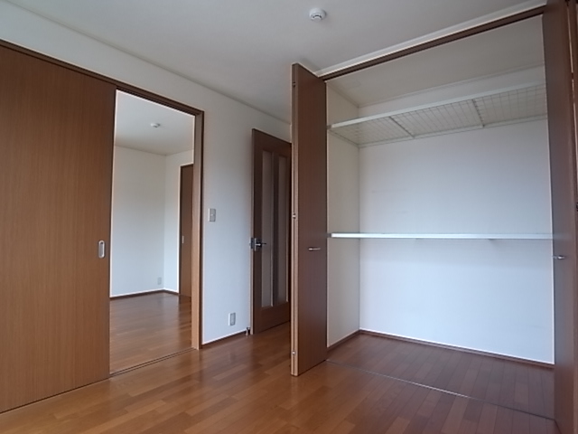 物件写真10枚目