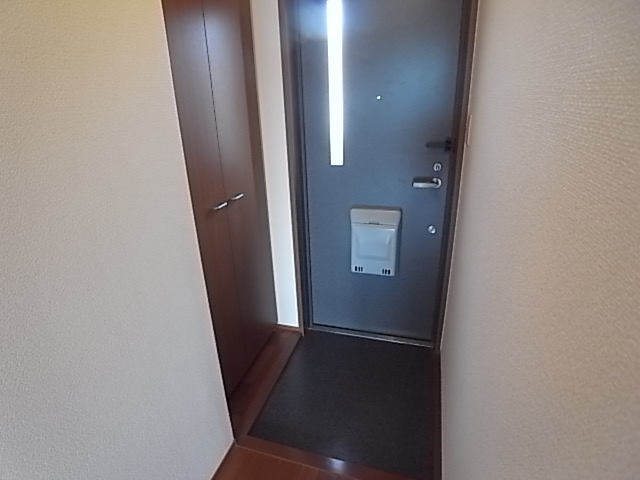 物件写真11枚目