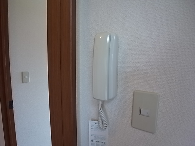 物件写真12枚目