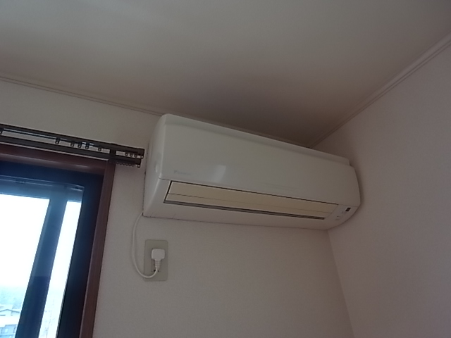 物件写真13枚目