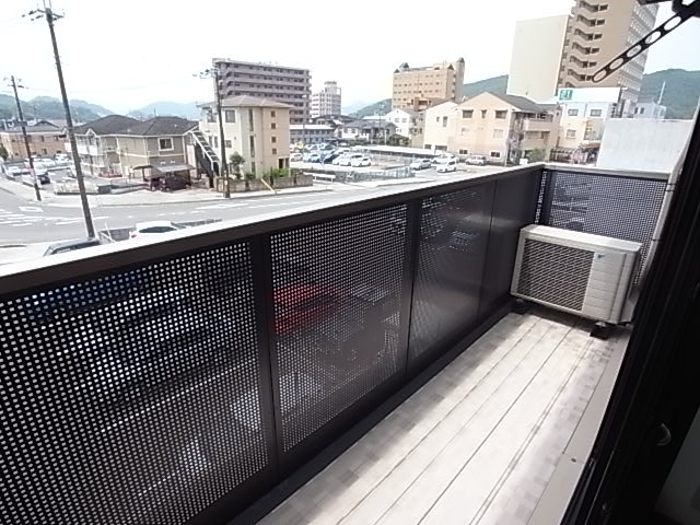 物件写真14枚目