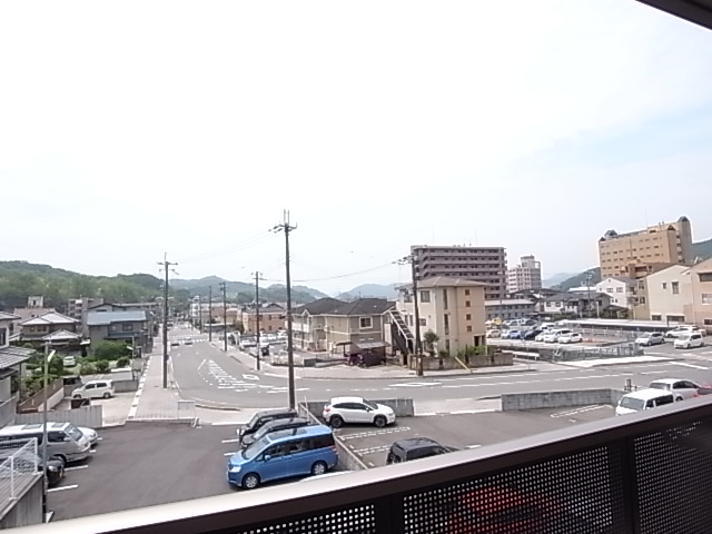 物件写真15枚目