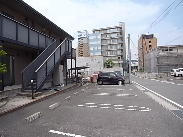物件写真16枚目