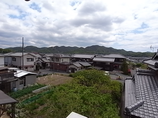 物件写真13枚目