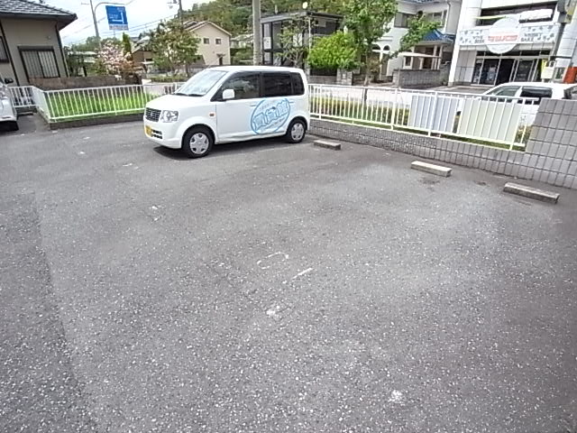 物件写真17枚目