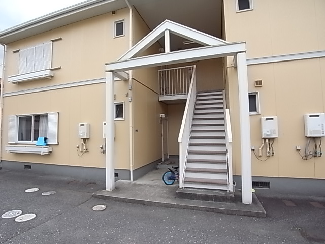 物件写真19枚目