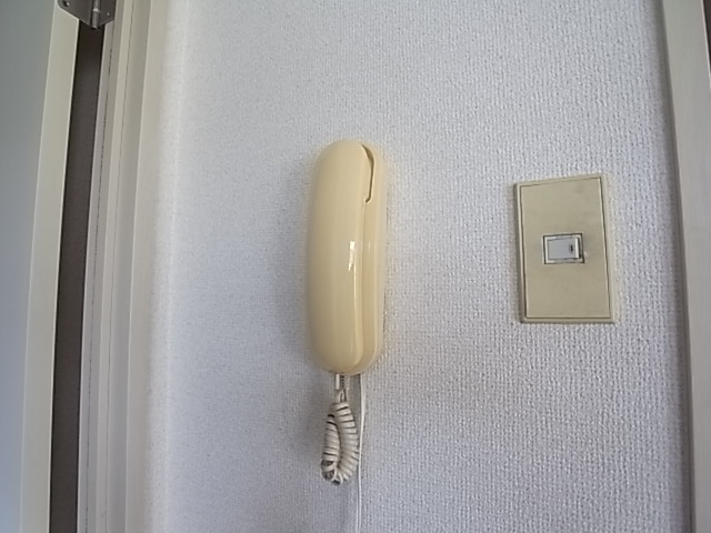 物件写真9枚目