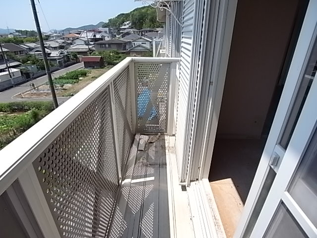 物件写真11枚目
