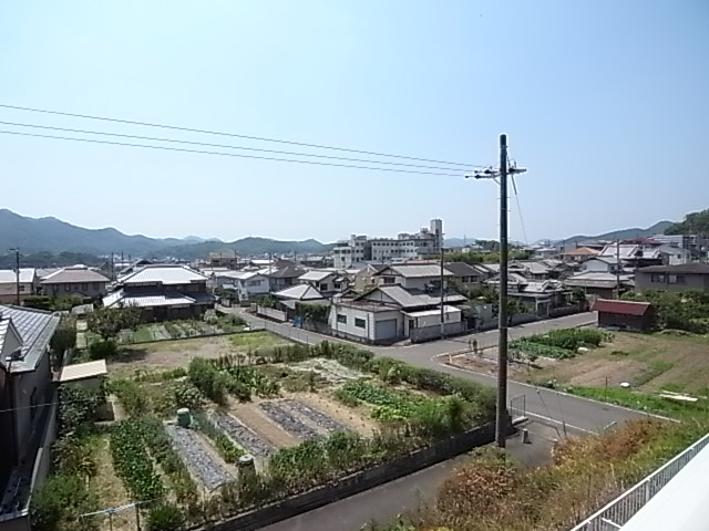 物件写真12枚目