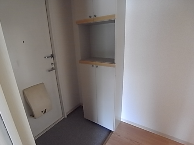 物件写真10枚目