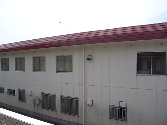 物件写真15枚目