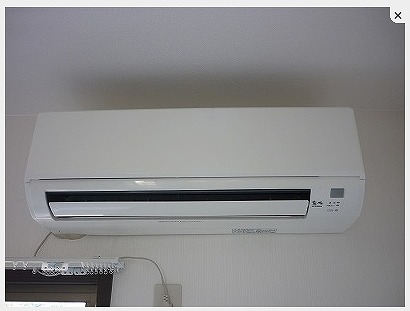 物件写真8枚目