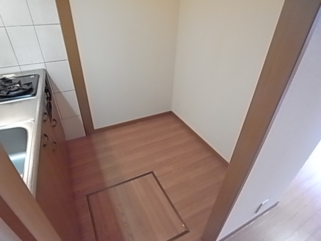 物件写真9枚目