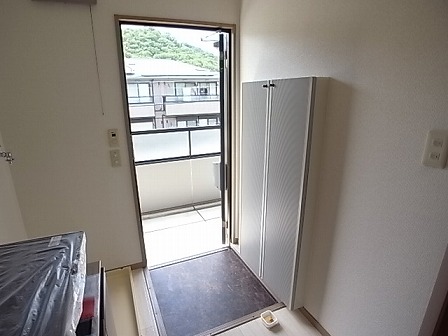 物件写真12枚目