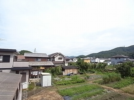 物件写真13枚目