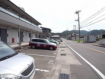物件写真14枚目