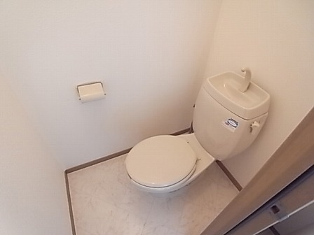 物件写真7枚目