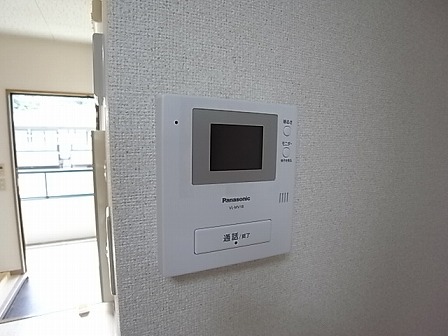 物件写真9枚目