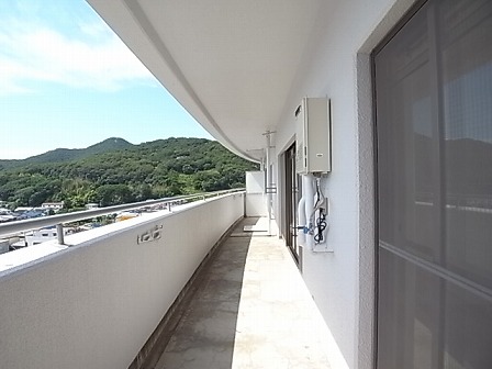物件写真10枚目