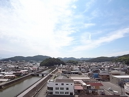 物件写真11枚目
