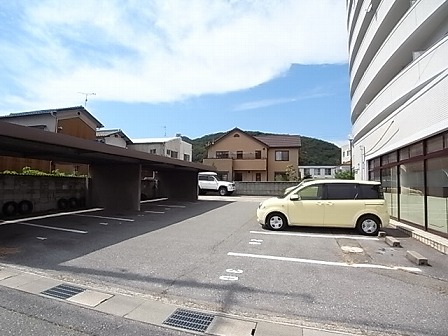 物件写真12枚目