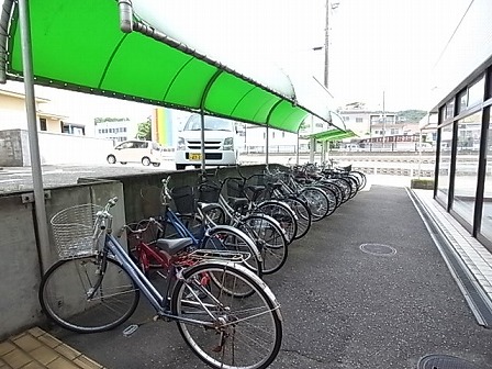 物件写真13枚目