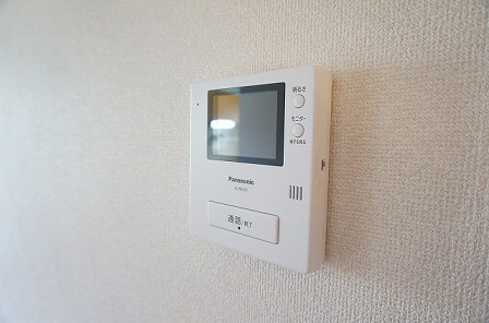 物件写真8枚目