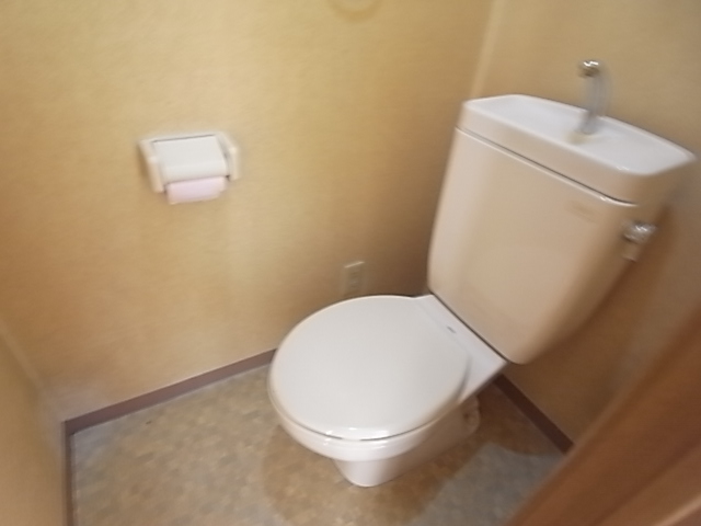 物件写真8枚目