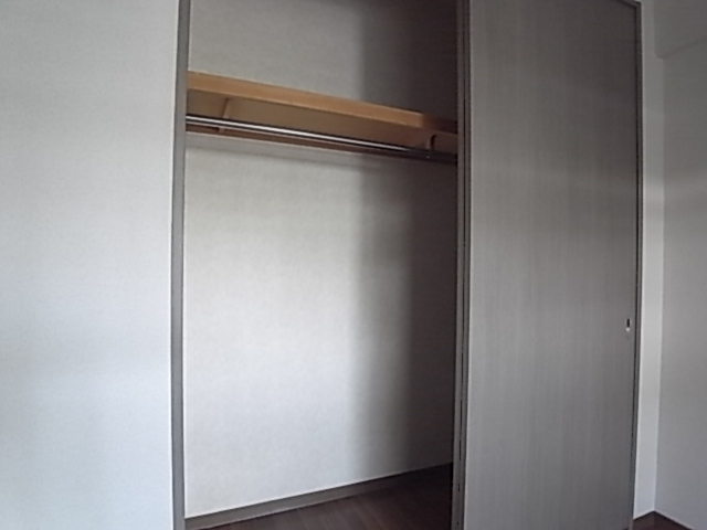 物件写真10枚目