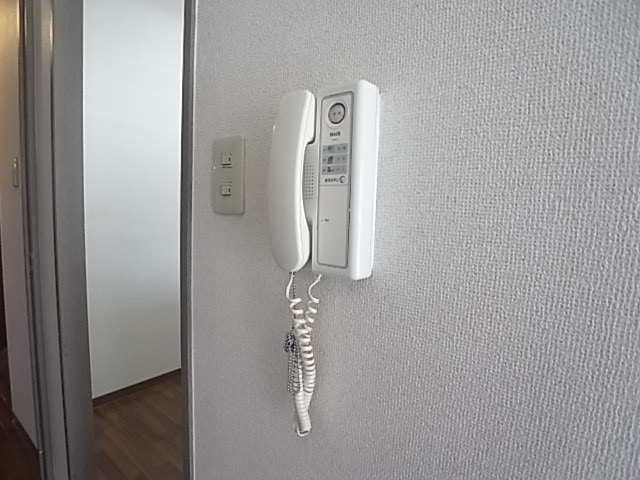 物件写真12枚目