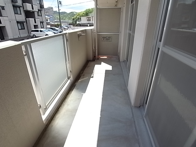 物件写真13枚目