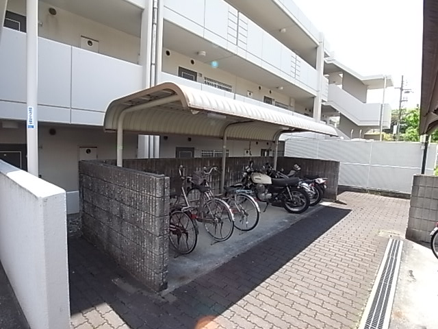 物件写真20枚目
