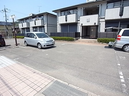 物件写真3枚目