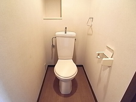 物件写真7枚目