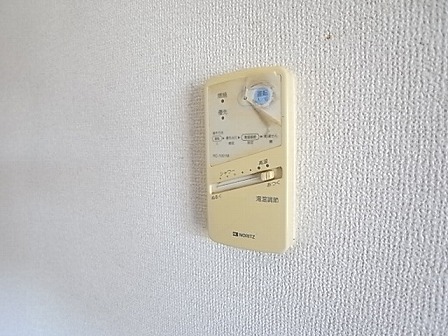 物件写真9枚目
